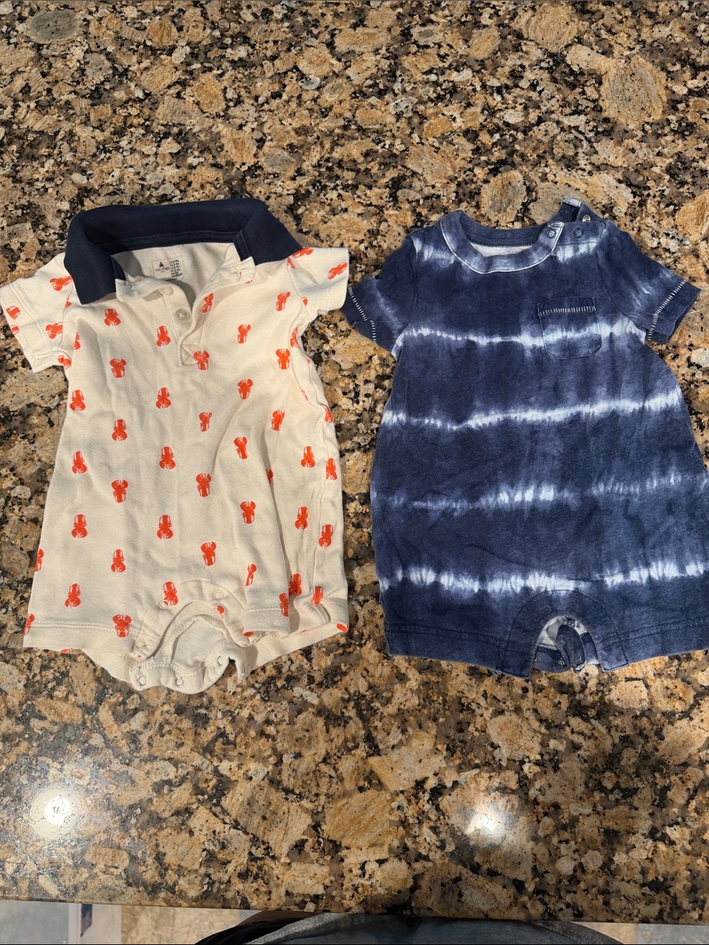 3-6 month bundle - Picture 7 of 7
